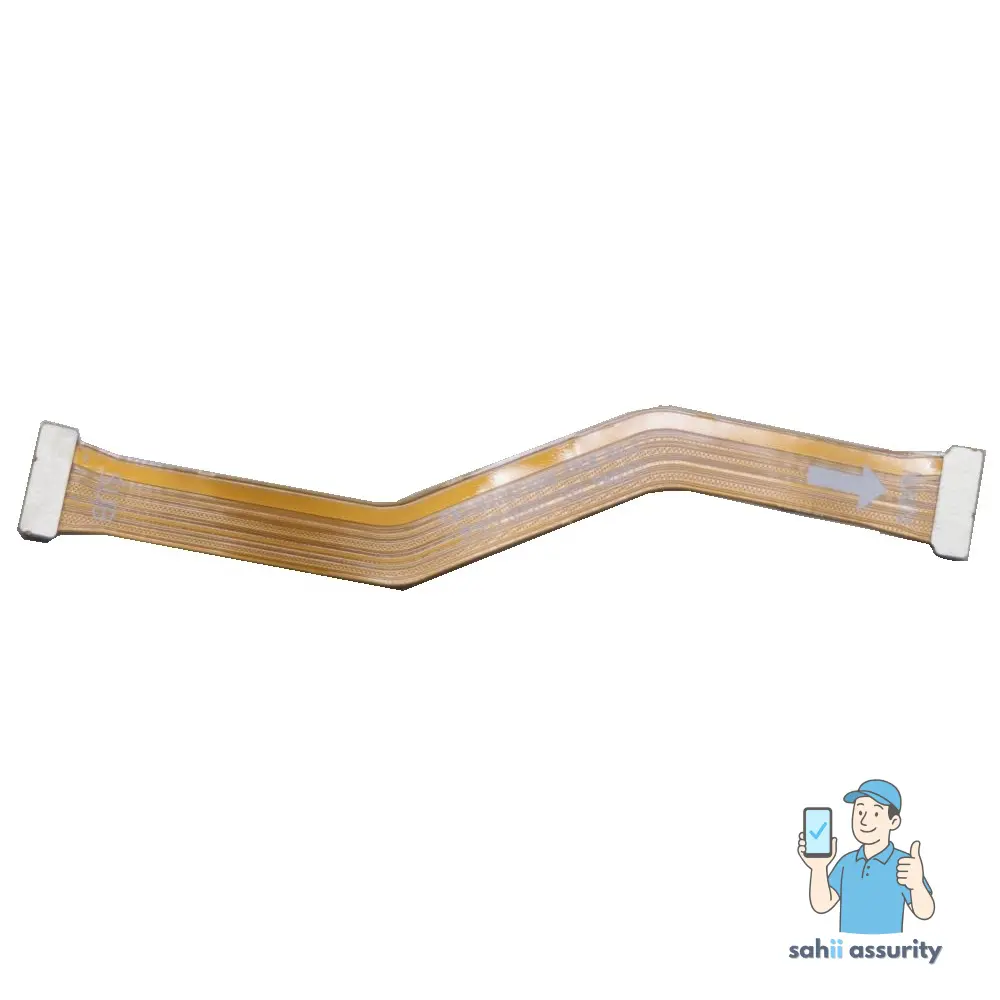 Main Board Flex Cable for Samsung Galaxy M20